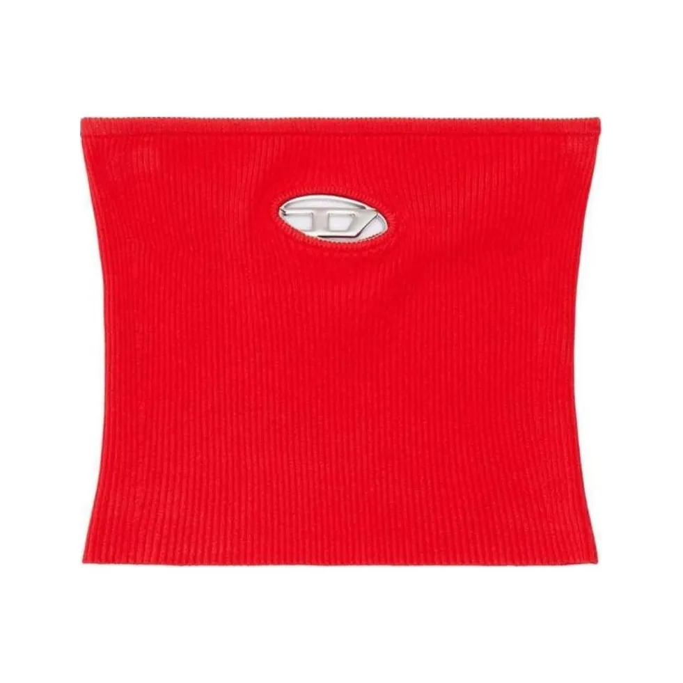 DIESEL M Clarksvillex Tube Top