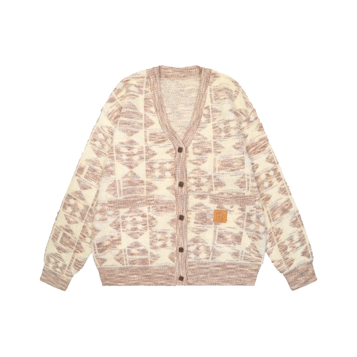 Saotome Куртки и Пальто Женские