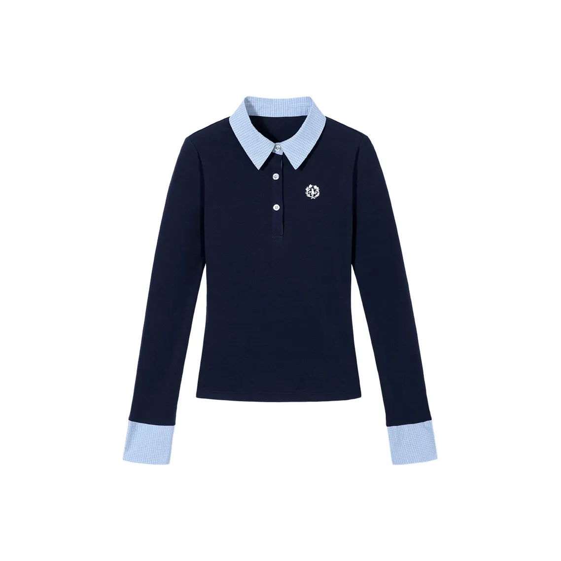 PSO Brand Женские Поло