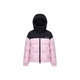 핑크 1745