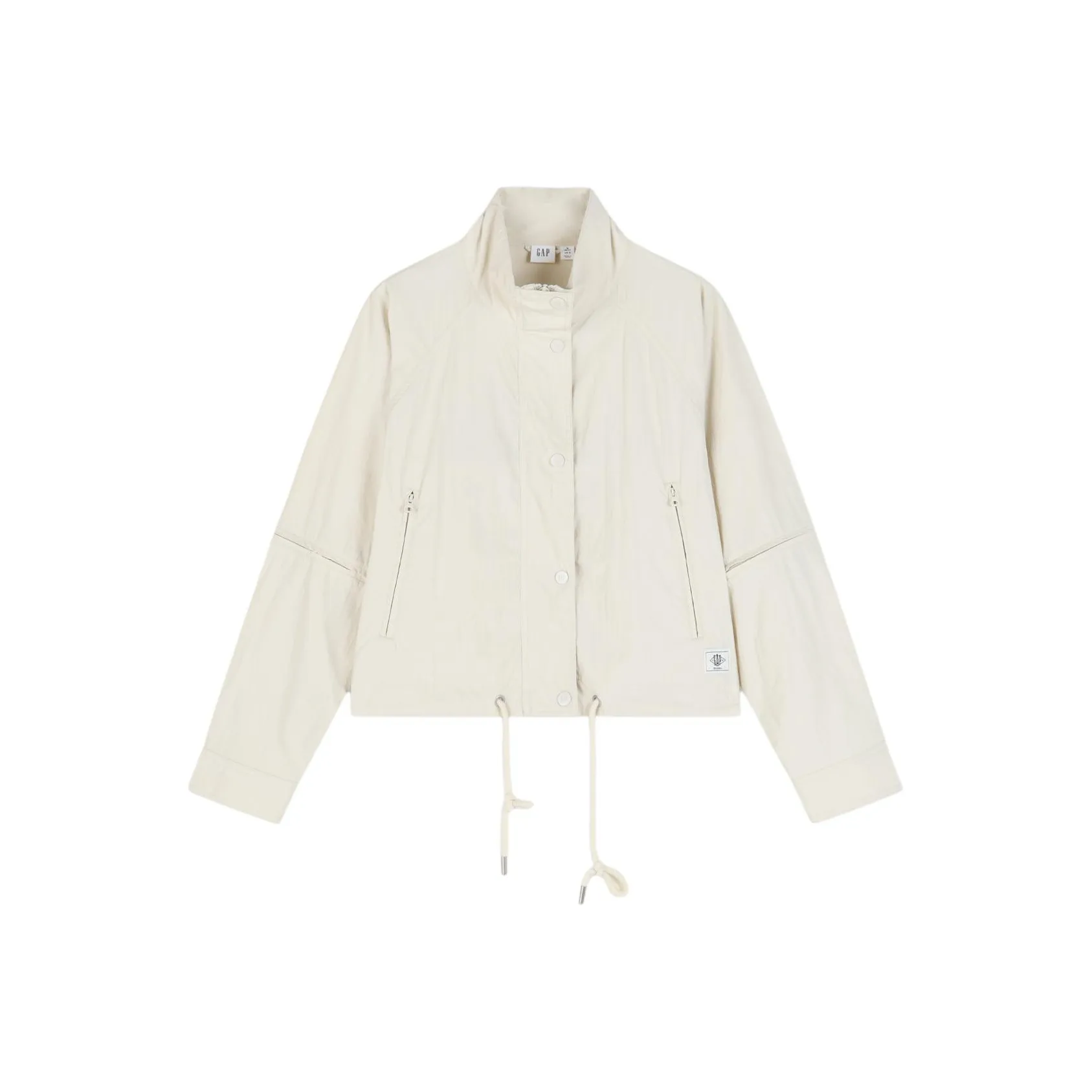 GAP Jackets Women's