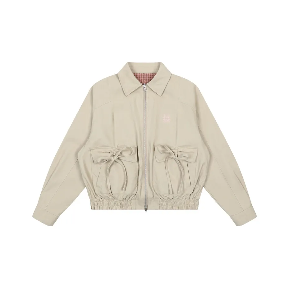 MostwantedLab Куртки Пальто Женские