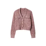 네온 핑크