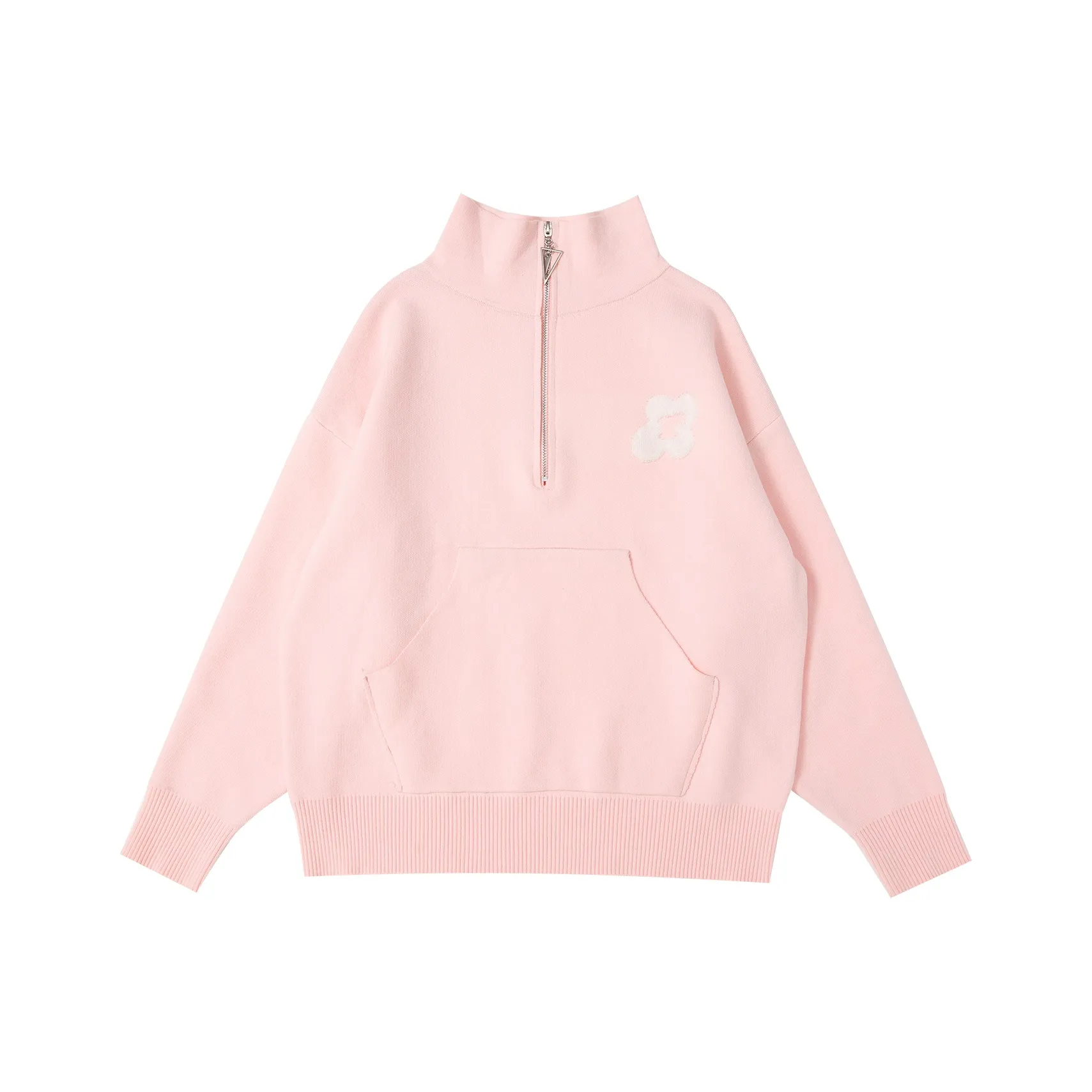 RA&RN Женская трикотажная одежда