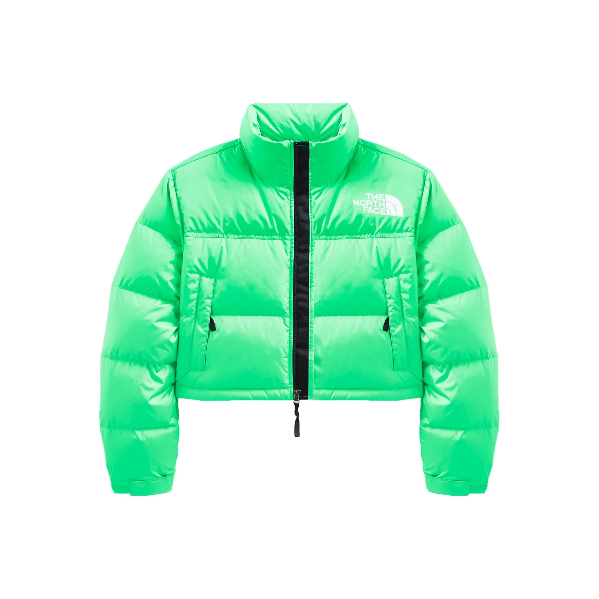 THE NORTH FACE Nuptse Down Jacket Women's