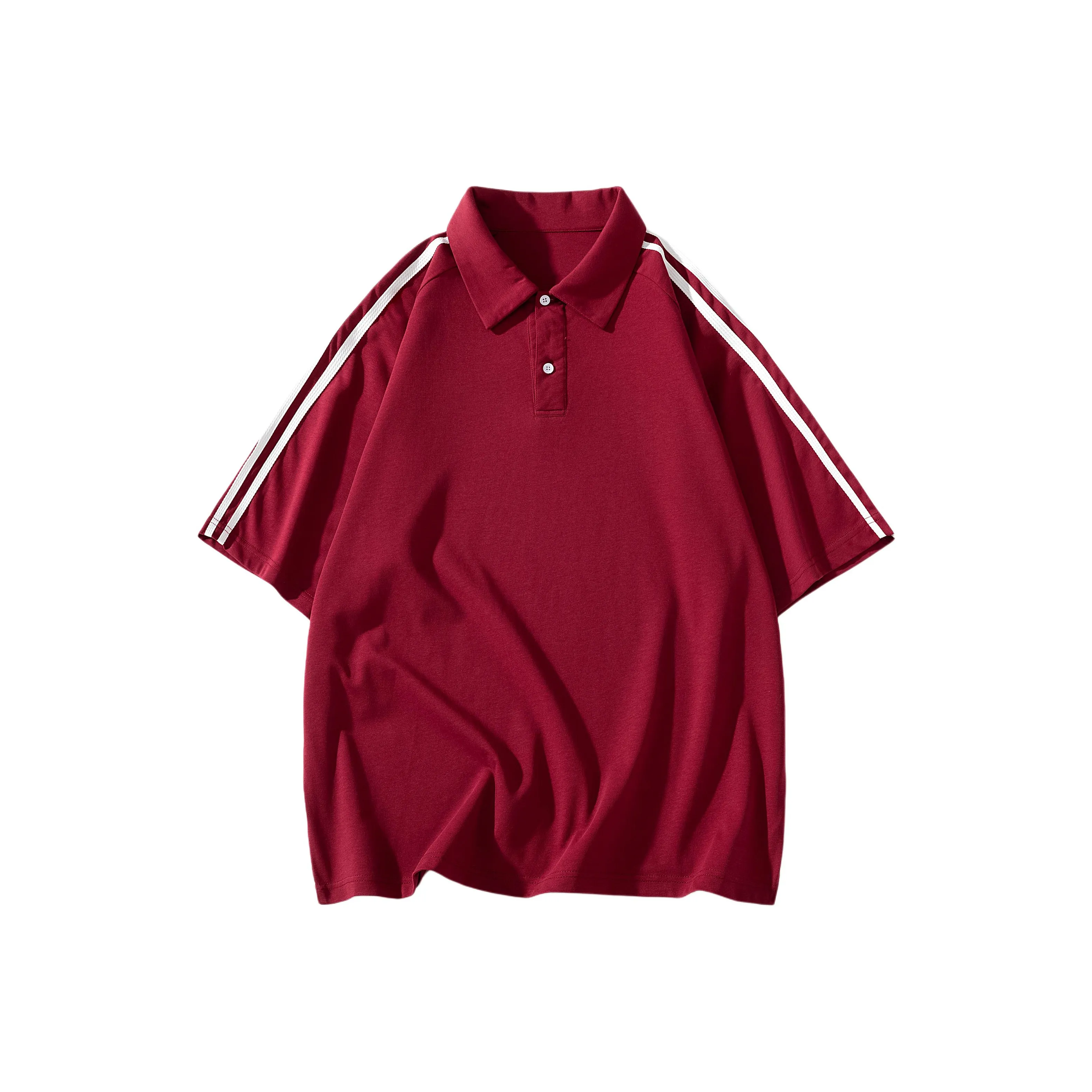 Поло Youth Pastoral Order унисекс