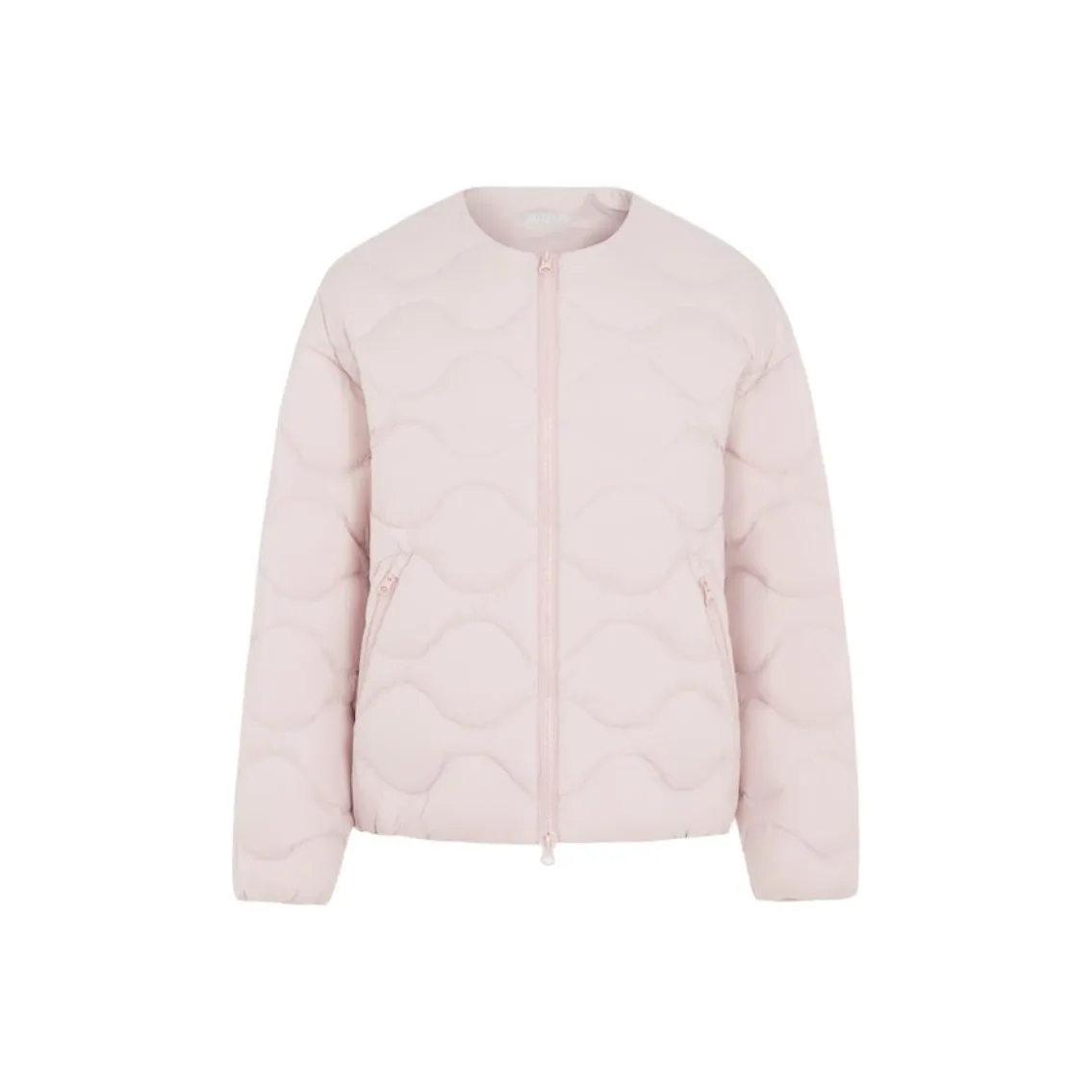 SNOW FLYING Spring Fall Down Jacket Women's