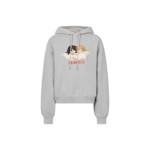 Fiorucci Серый Женские Свитшоты