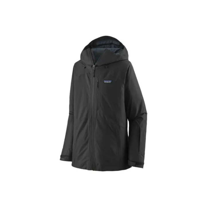 Patagonia Powder Town Jackets Women's