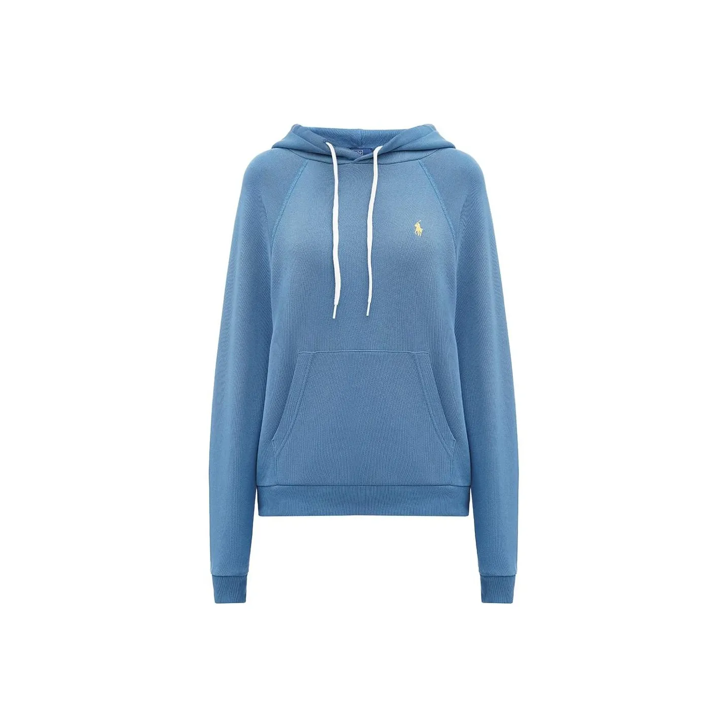 Polo Ralph Lauren Sweatshirt Women's Blue