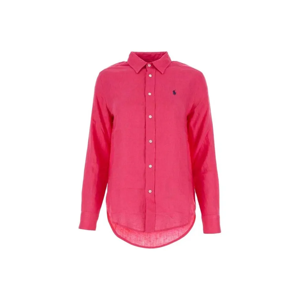 Polo Ralph Lauren Polo Pony Sweatshirt
