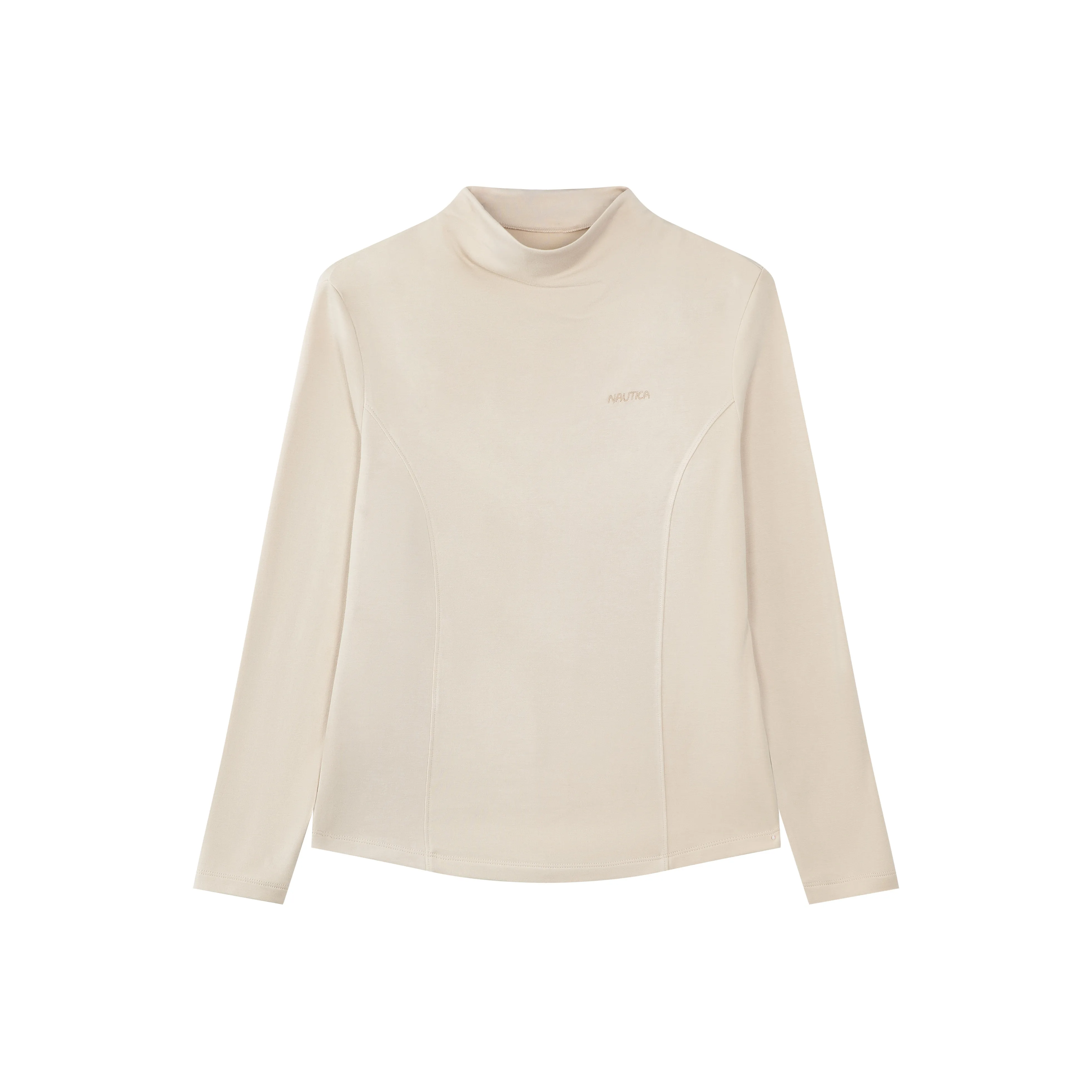 NAUTICA T Shirts Women's