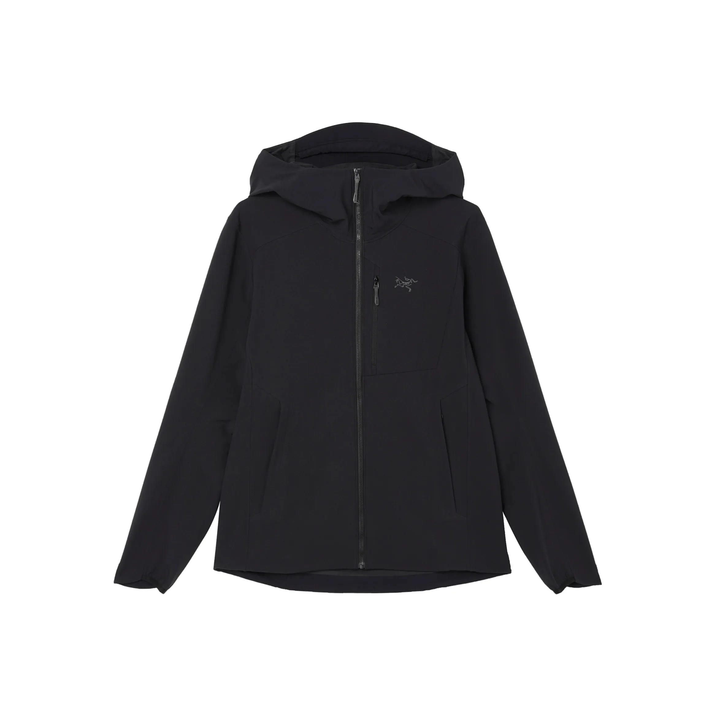 Arcteryx Gamma Series Куртка Женская