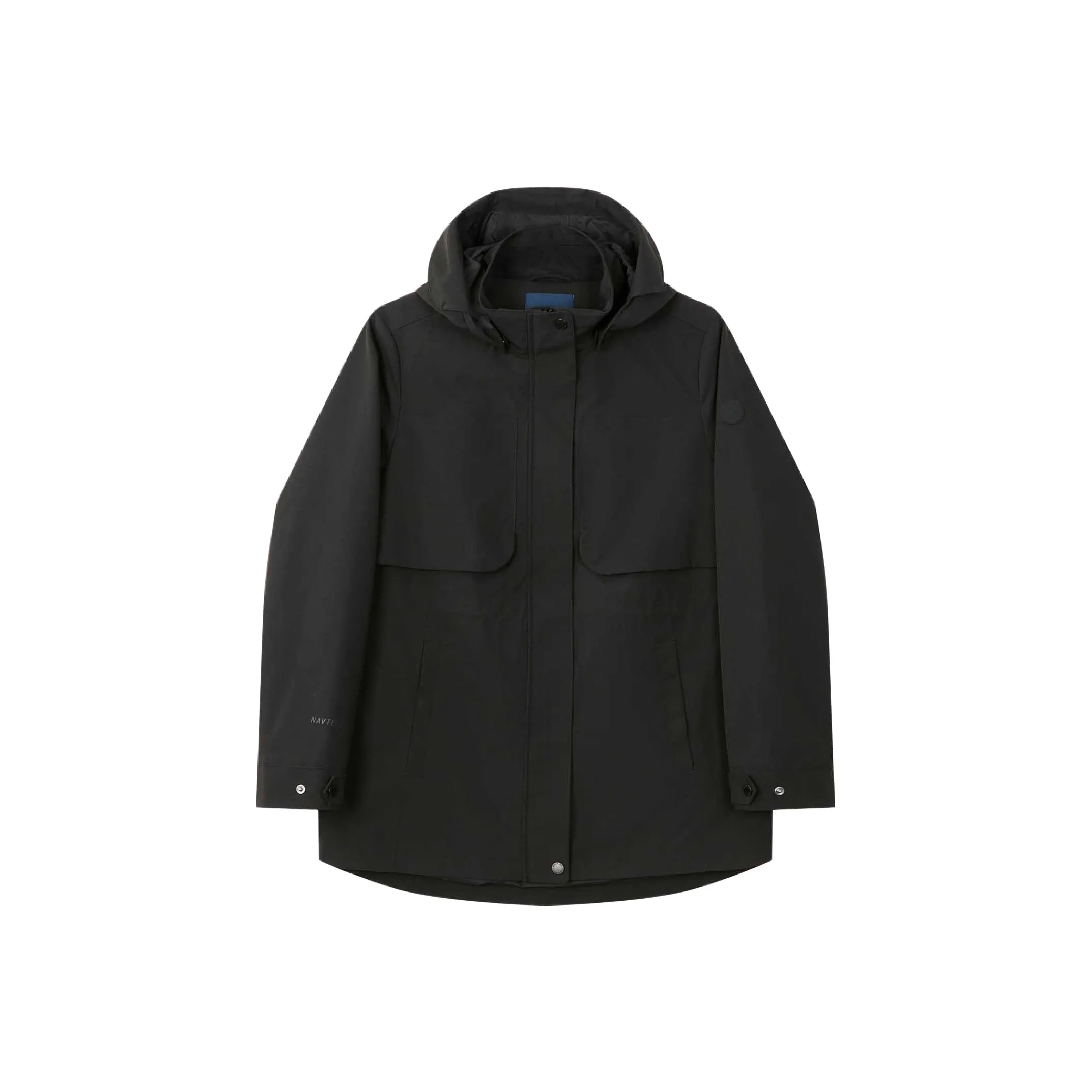 NAUTICA 3 in 1 Down Jacket Women's