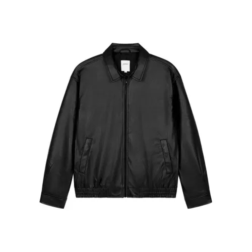 Subdued Женские Куртки
