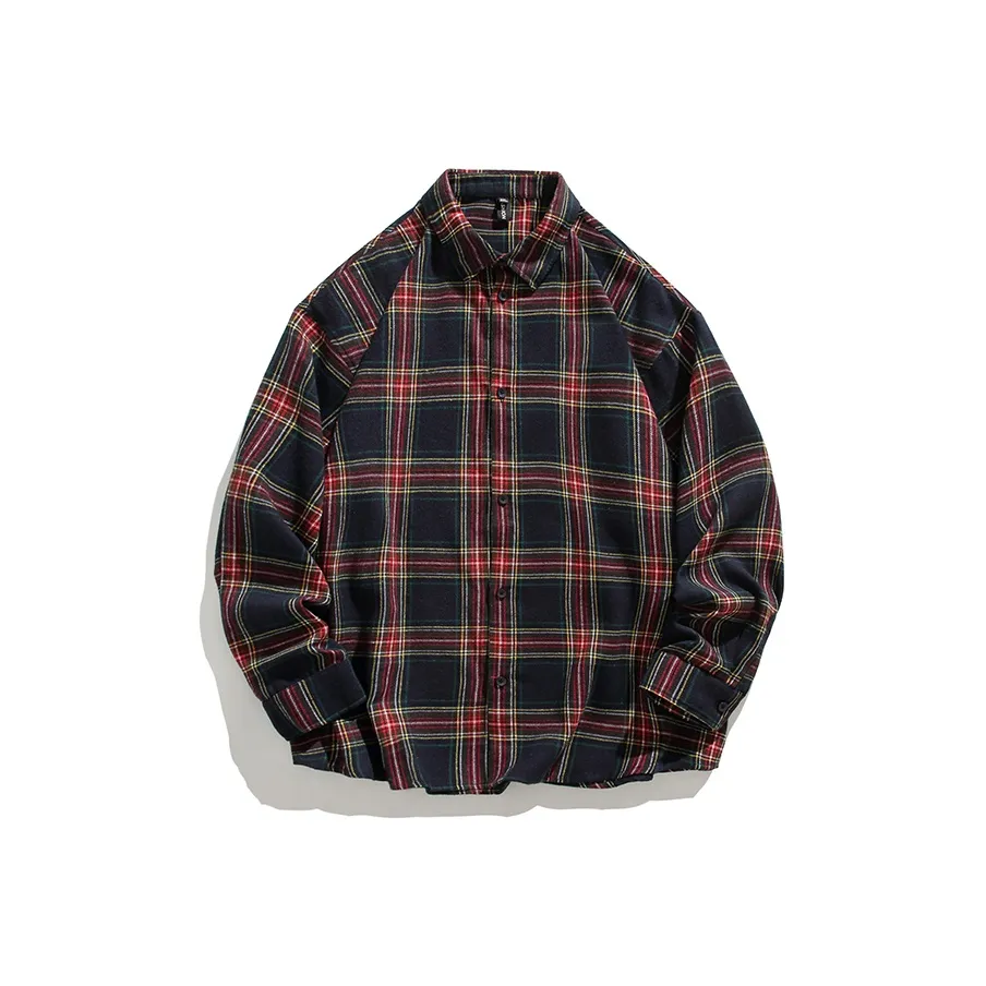 Youth Pastoral Order Shirt Unisex