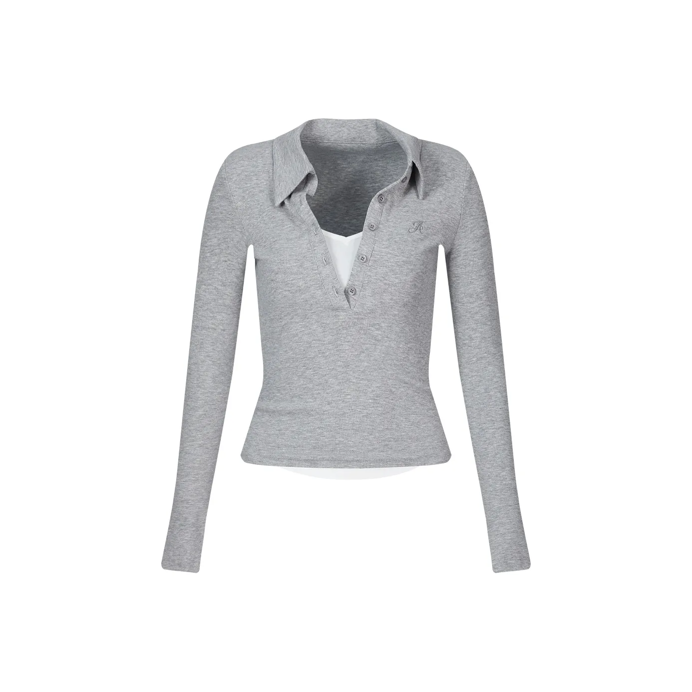 APEA Женские T-рубашки