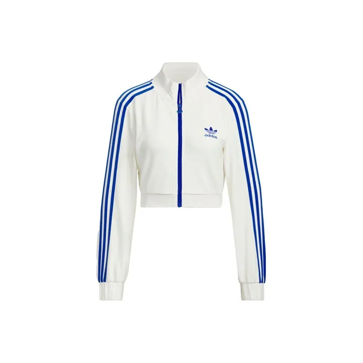 adidas originals Women's Island Jacket