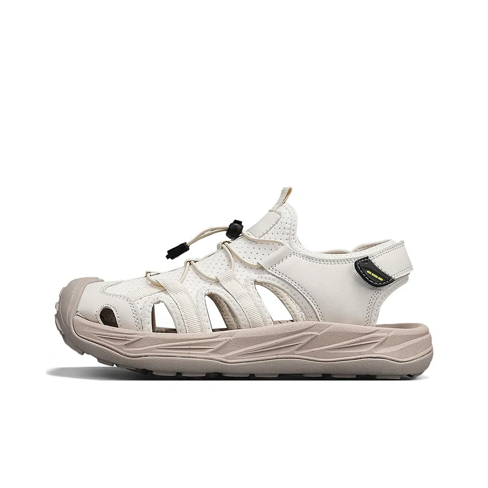 GERTOP River Trekking Shoes Men's