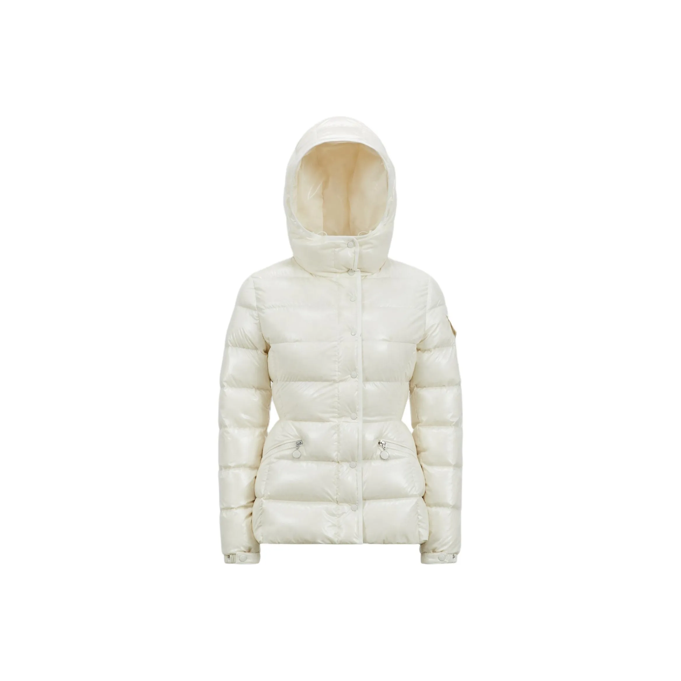 Moncler Barante Jacket