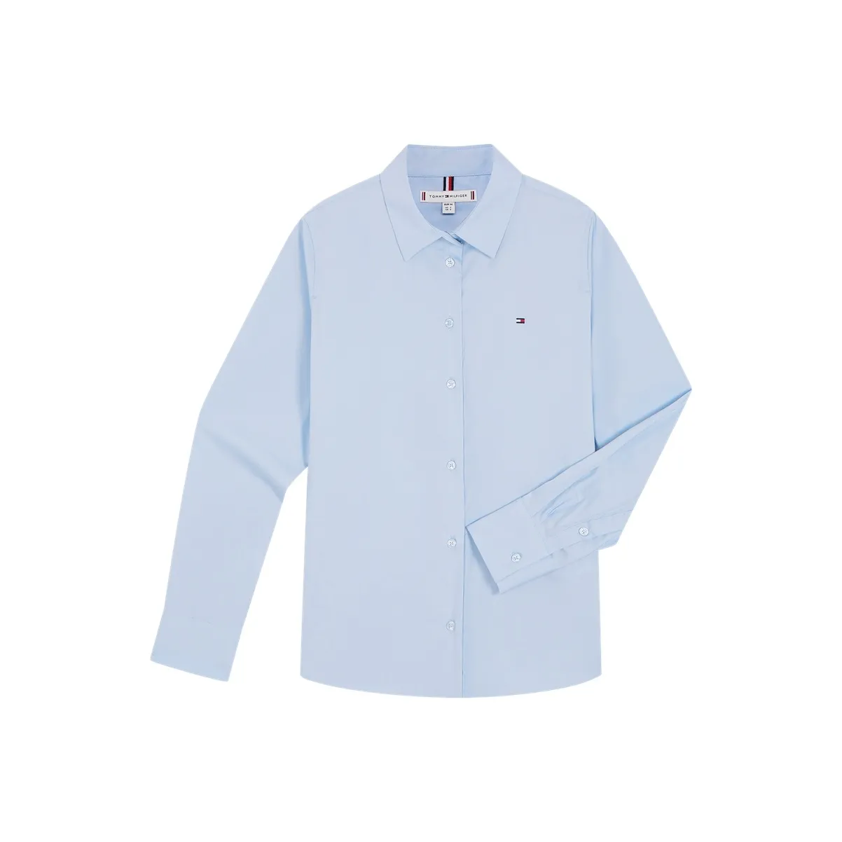 Tommy Hilfiger Женские Рубашки