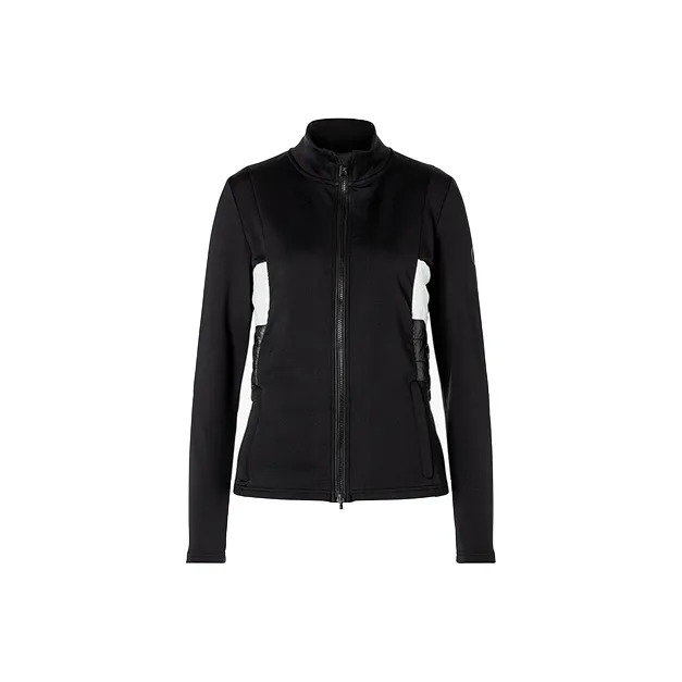 BOGNER Jackets Women's Black