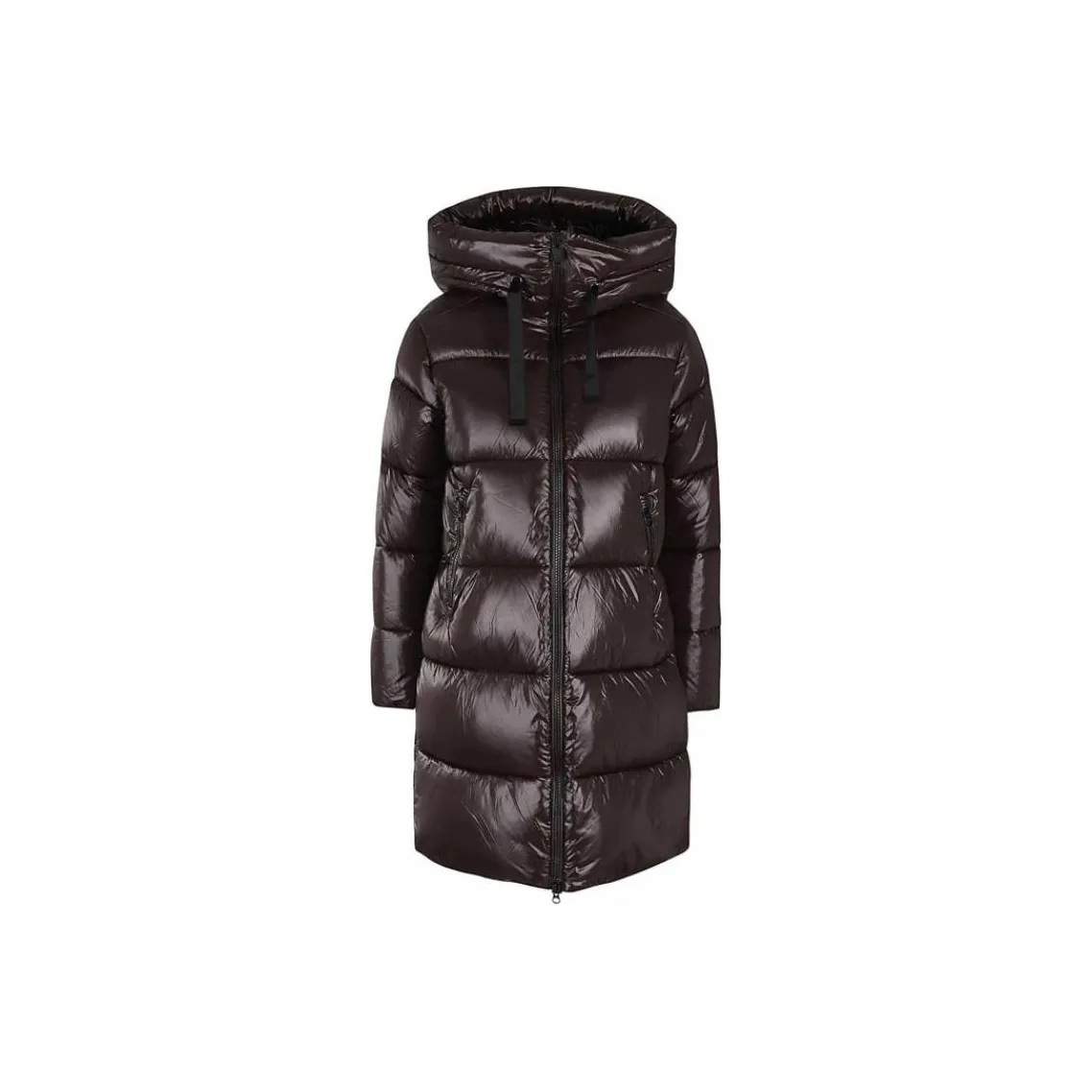 SAVE THE DUCK Isabel Coat