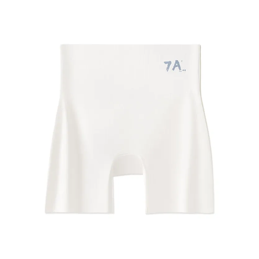 Cotton Gene Женские Леггинсы