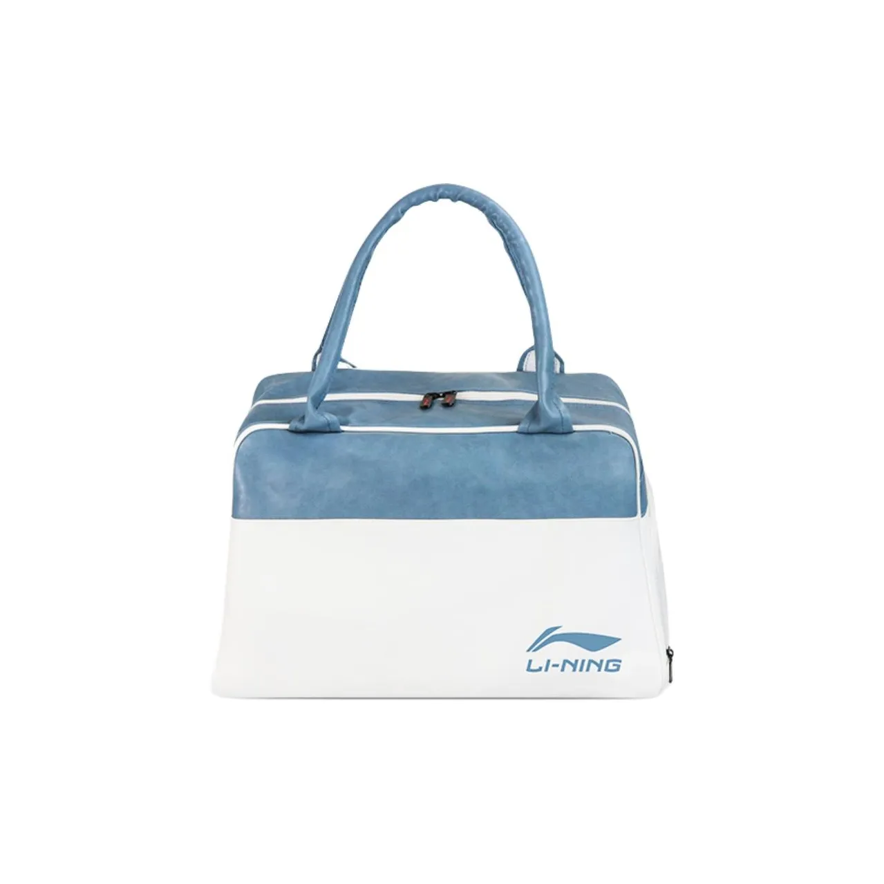 PVC-Лайнер Swim Bag Unisex Синий Белый