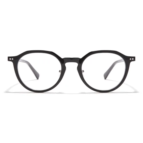 CARIN Оправы для очков Унисекс