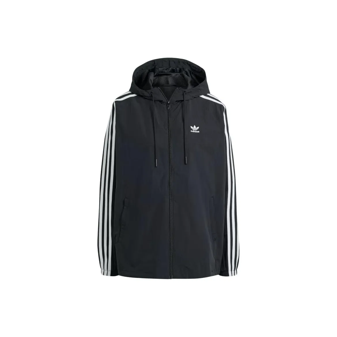 Adidas Куртки и Пальто Женские Черные