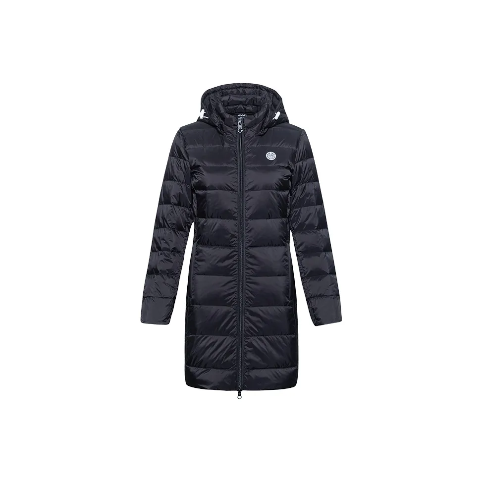 GOLF Down Jackets Women's