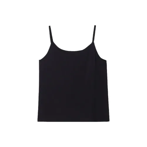 SPAO Женские Камисоли