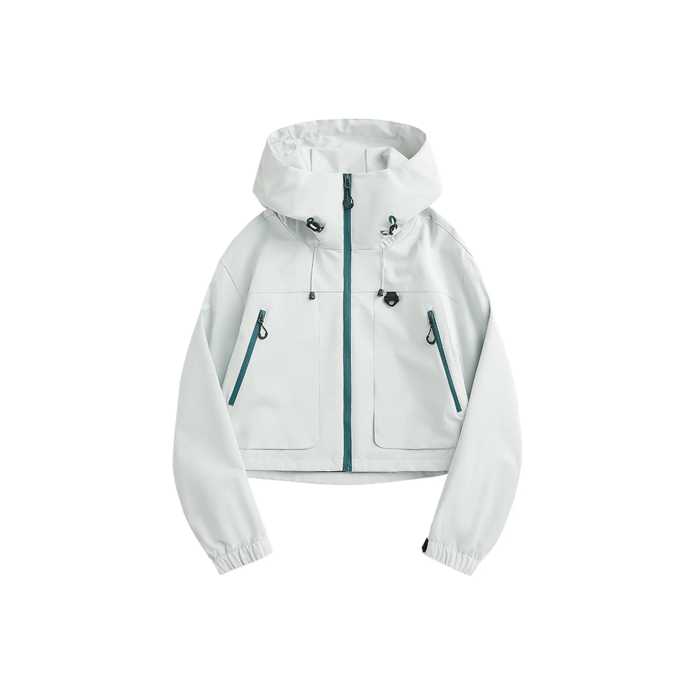 Mulinsen Куртки и Пальто Женские