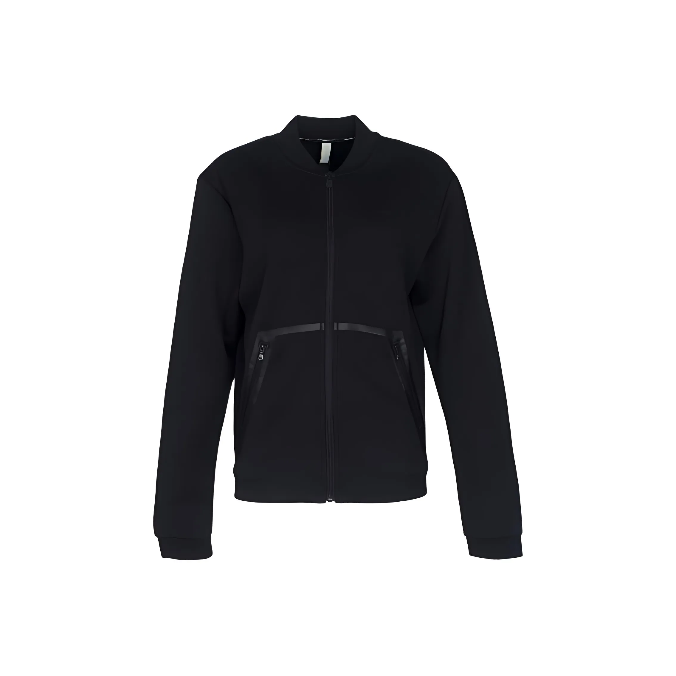 Adidas Neo W CS BOMBER Jackets Coats Women's Black