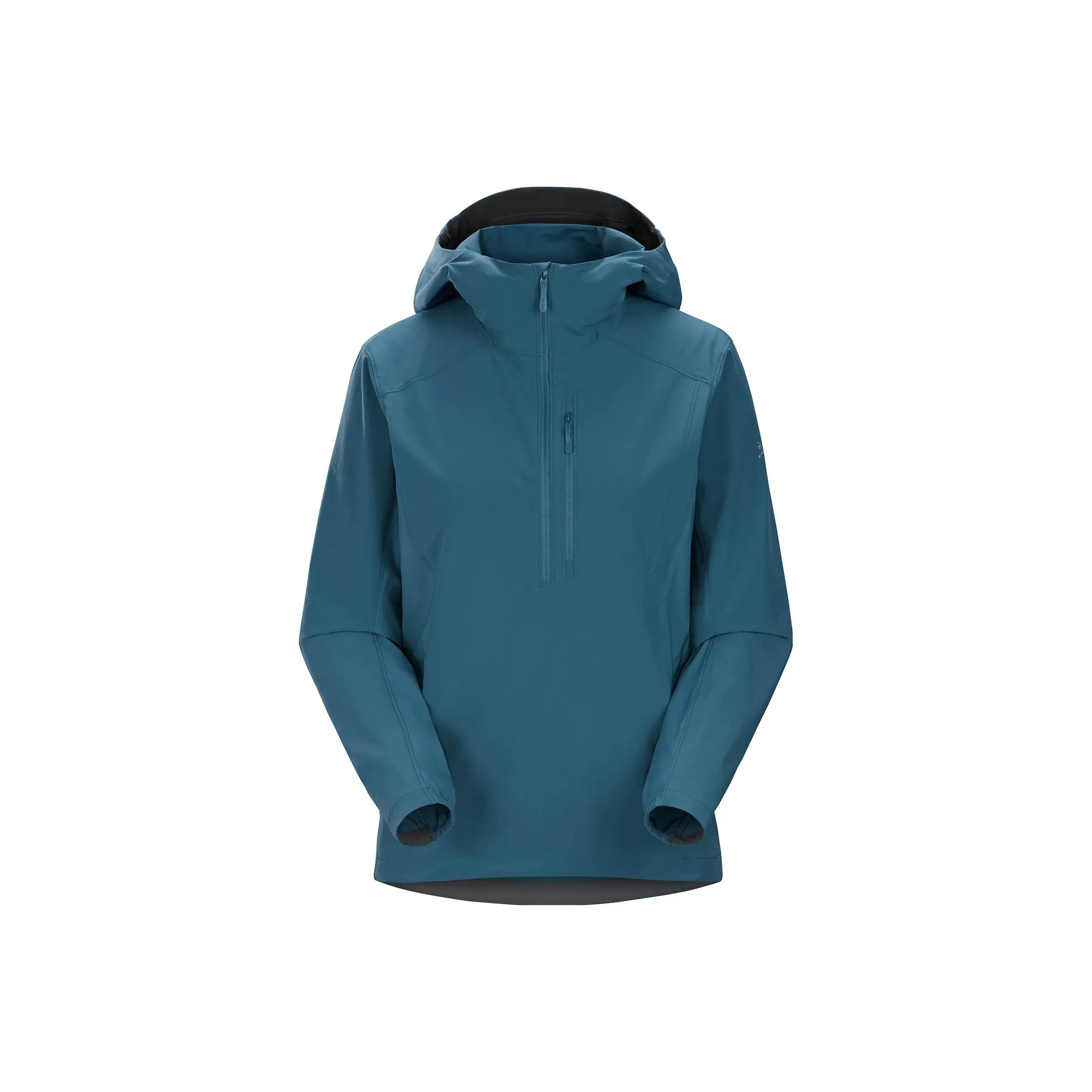 Arcteryx Гамма Женские Куртки