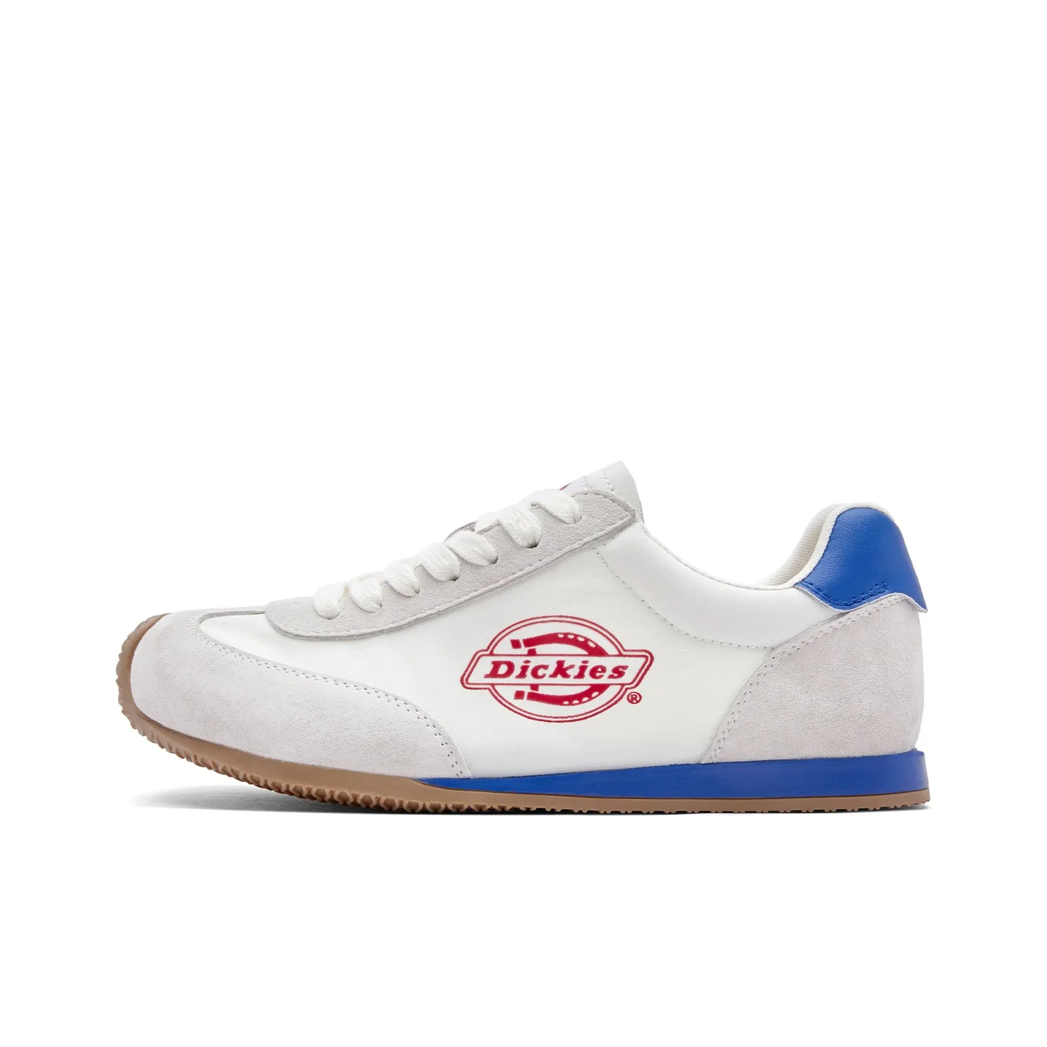 Dickies Низкий Топ Casual Женский