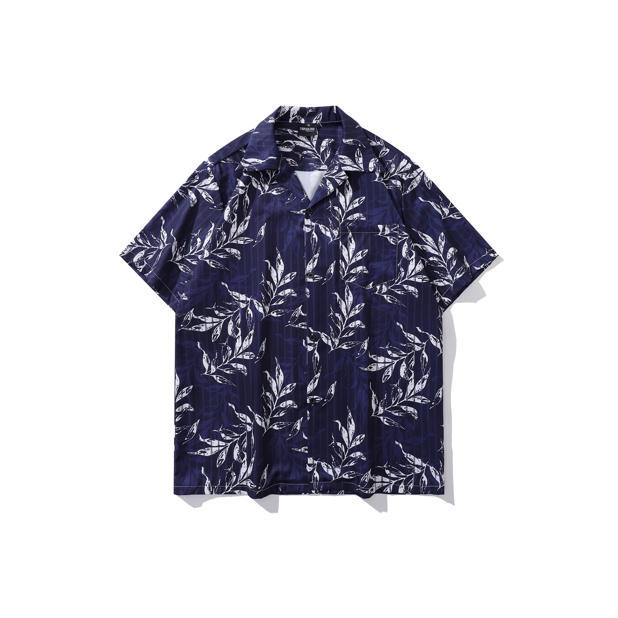 CUWU Shirts Unisex Image Color