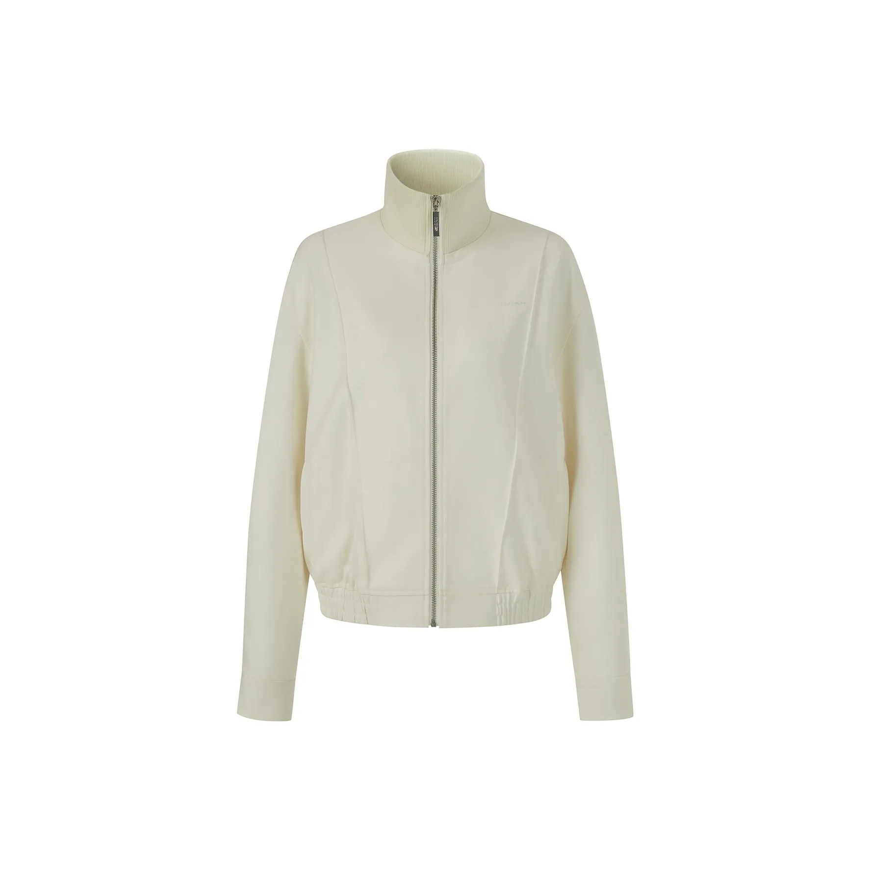 IMXS Urban Hunting Series Jackets & Coats Women's