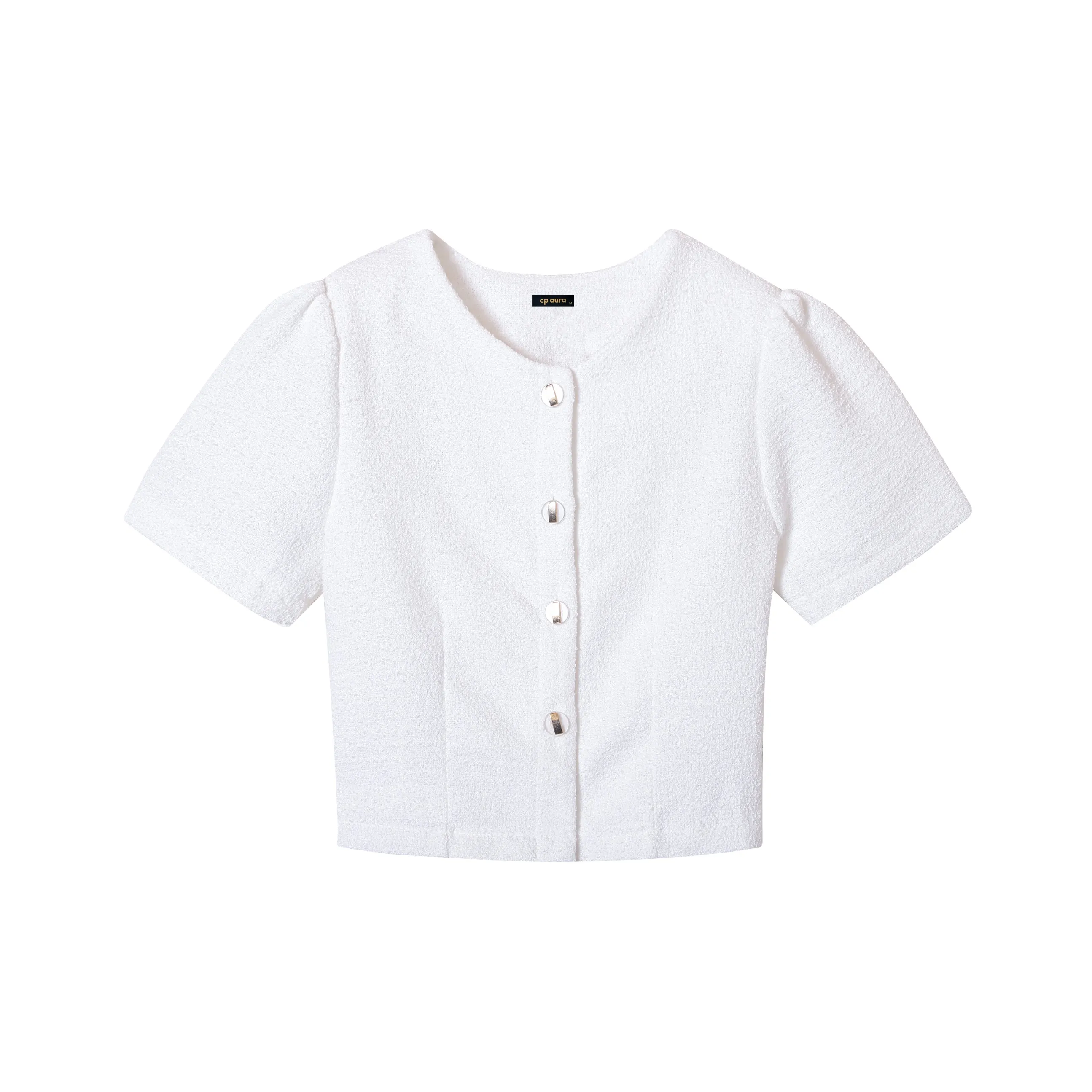 CPAURA Женские Куртки