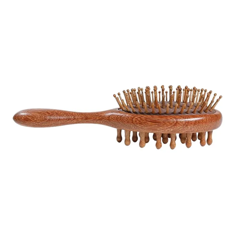 Xiang Ning Pai Hairdressing Tools Unisex