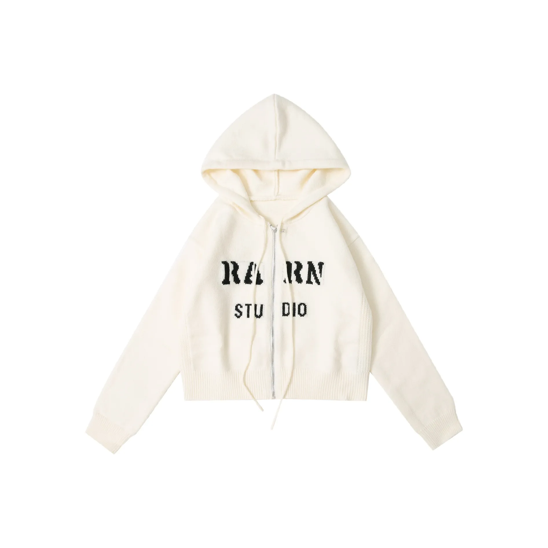 RA RN Женская трикотажная одежда