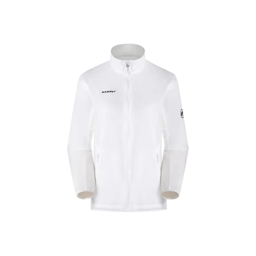 MAMMUT Панель Куртки Пальто Женские