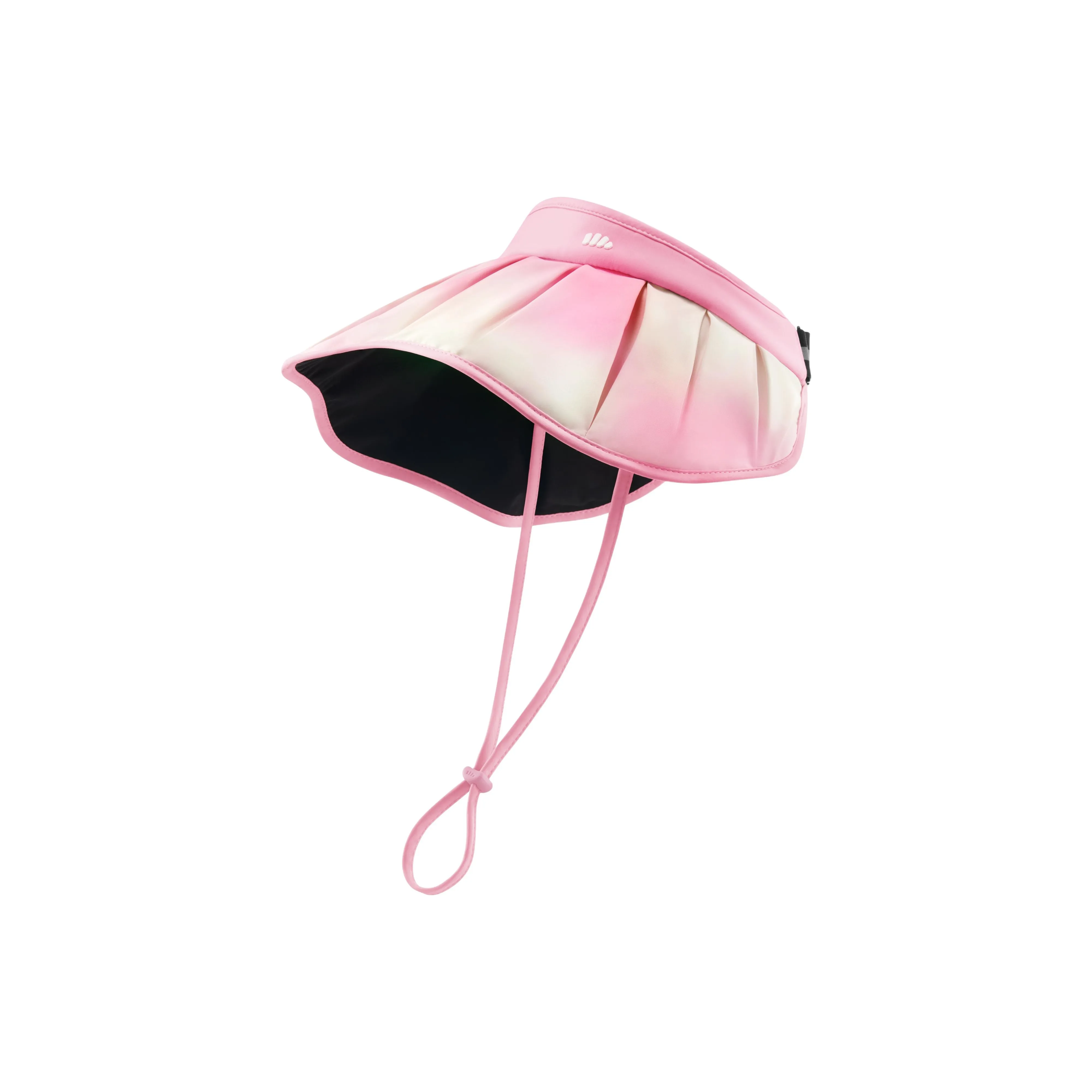 BENEUNDER Виниловые Детские Головные уборы с Защитой от UV