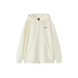 밀크 화이트 10501