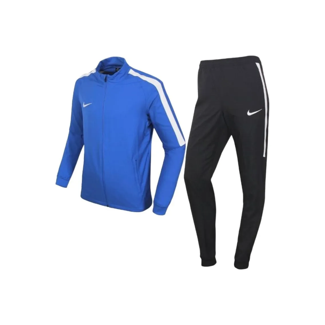 Nike Clothing Casual Sportswear Men's