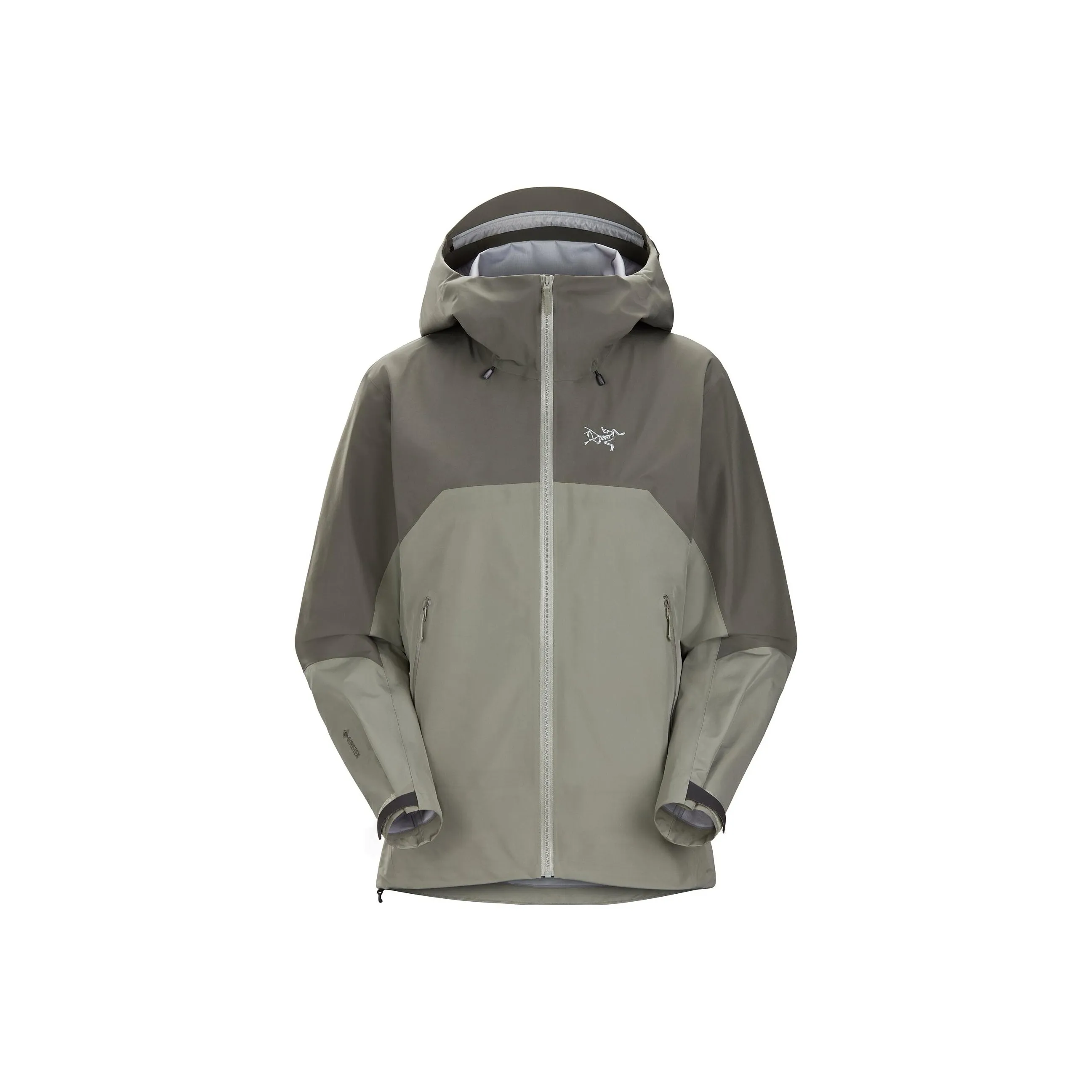 Arcteryx BETA AMBUSH Women's