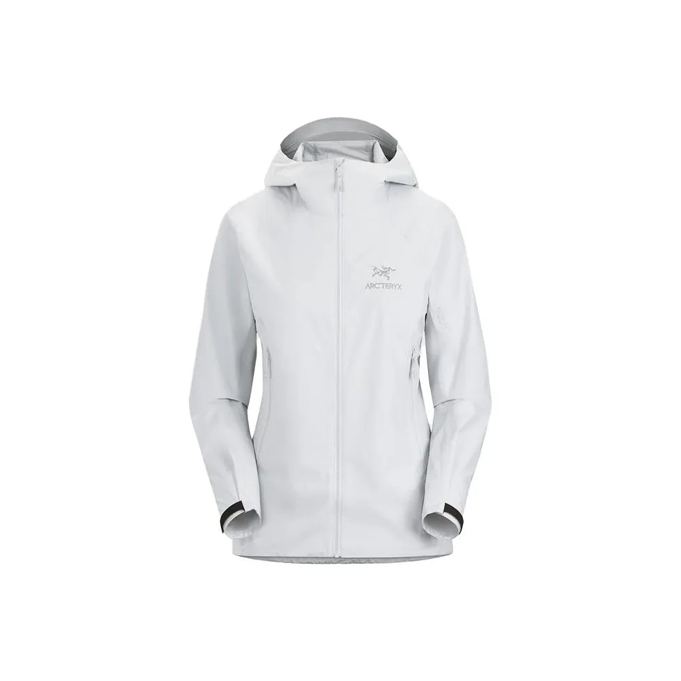 Arcteryx KADIN Jackets Women's