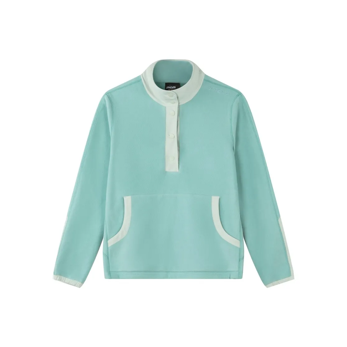 SPYDER Женские Свитшоты