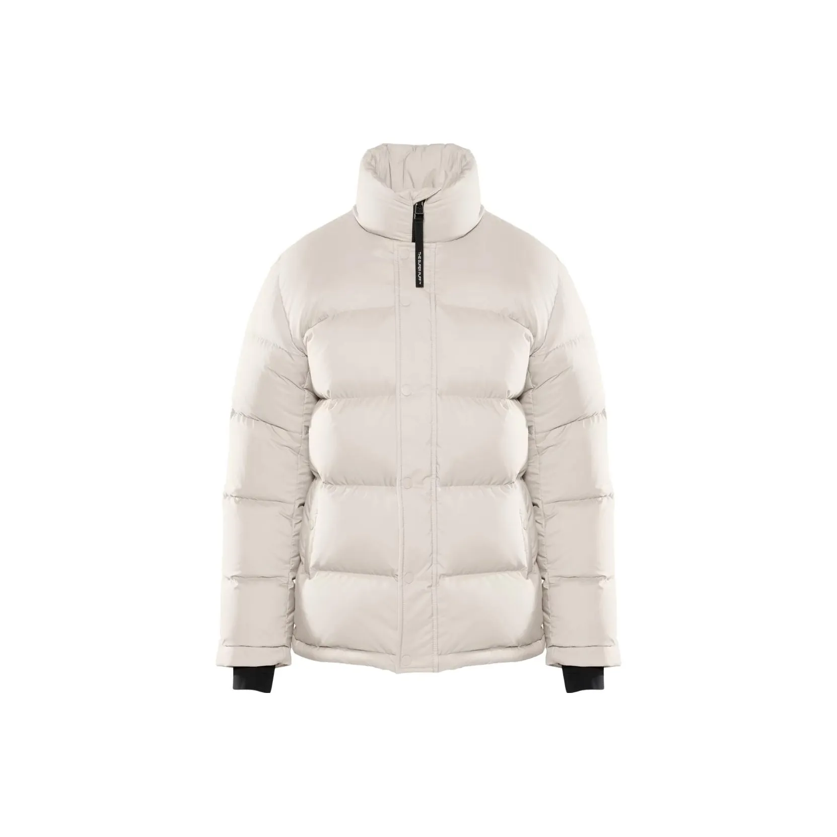 ARITZIA Down Jackets Women's